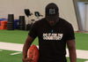 FRANK GORE OFFICIAL DO IT FOR THE DOUBTERS TEE