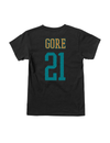 FRANK GORE OFFICIAL WELCOME HOME TEE