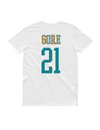 FRANK GORE OFFICIAL WELCOME HOME TEE