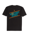FRANK GORE OFFICIAL WELCOME HOME TEE