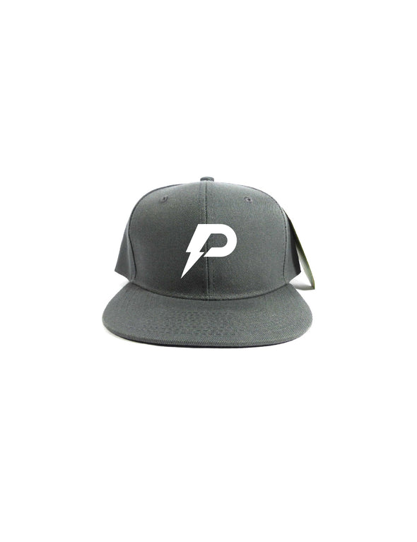 PLAYER CULTURE SNAPBACK