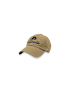 PLAYER CULTURE DAD'S CAP