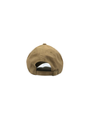PLAYER CULTURE DAD'S CAP