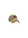 PLAYER CULTURE DAD'S CAP
