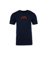 Von Miller Official "Sack Master" Tee S/S