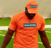 FRANK GORE OFFICIAL FOREVER GRINDING TEE